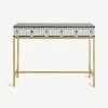 Flash Sale Consolle Con Cassetto Architettura Console Di Archiviazione