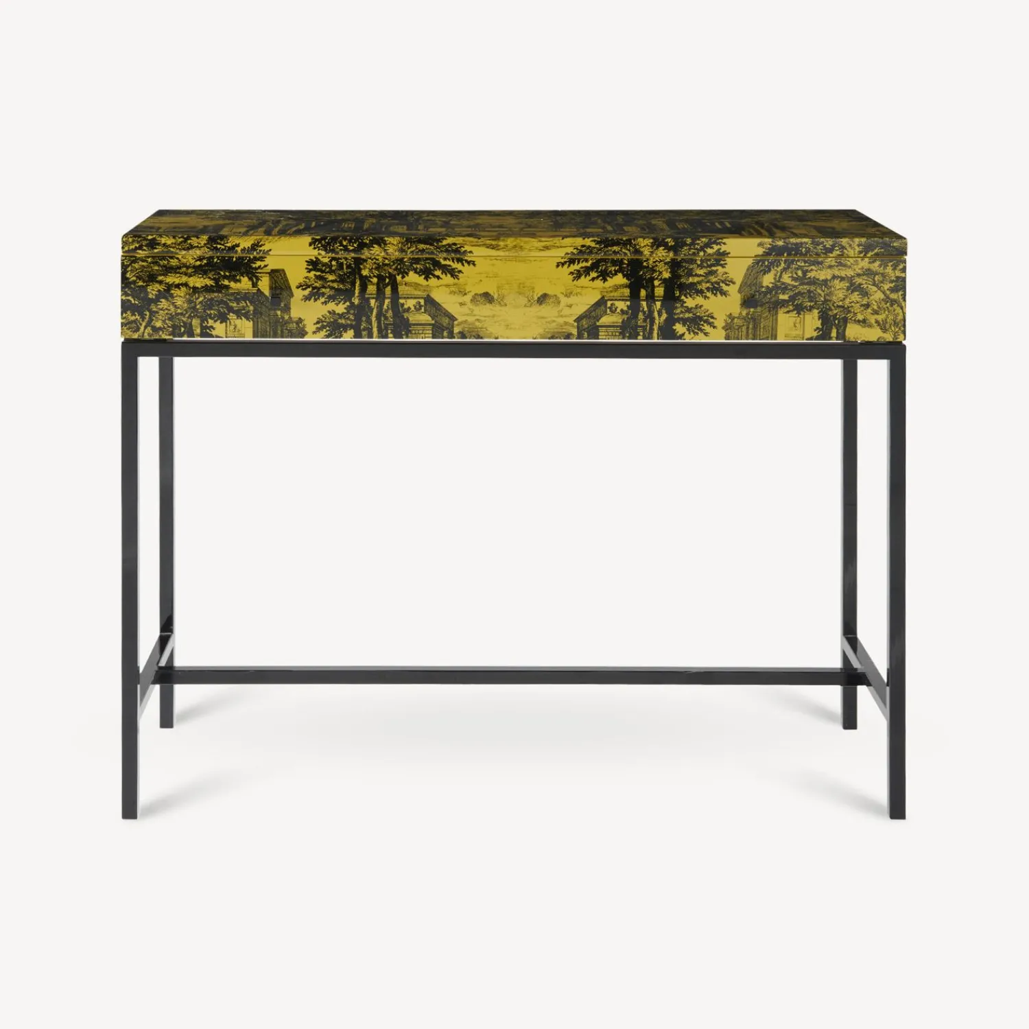 Flash Sale Consolle Con Cassetto Giardino Settecentesco Console Di Archiviazione