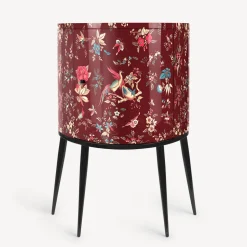 Fashion Consolle Coromandel Console Di Archiviazione
