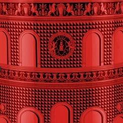 Sale Consolle Facciata Quattrocentesca Console Di Archiviazione
