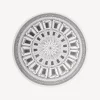 Cheap Cortile Del Piano D'Appoggio Tabelle