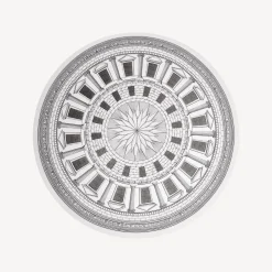 Cheap Cortile Del Piano D'Appoggio Tabelle