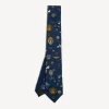 Cheap Cravatta Palloni Cravatte