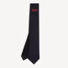 Outlet Cravatta Papillon Cravatte