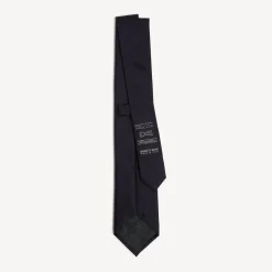Outlet Cravatta Papillon Cravatte