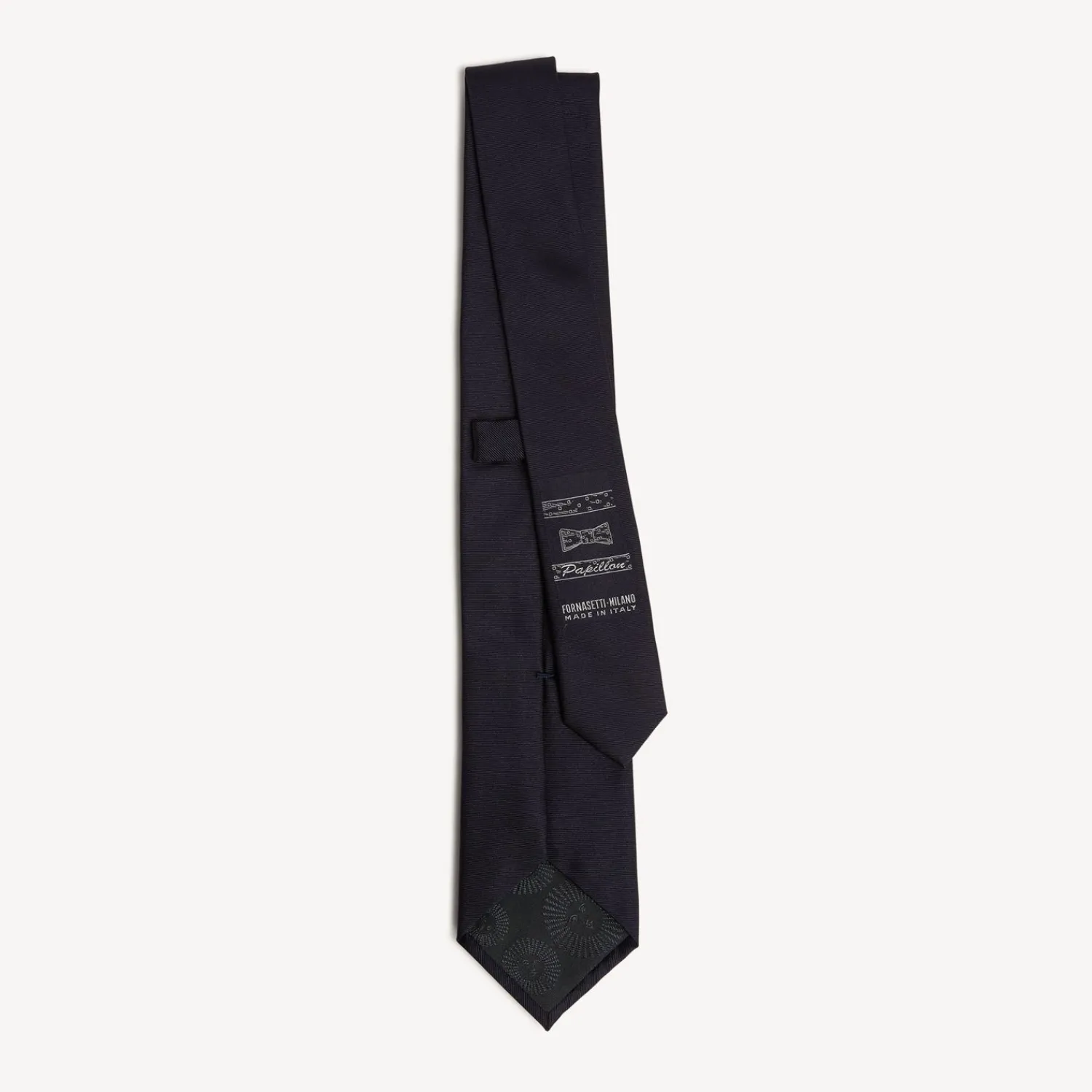 Outlet Cravatta Papillon Cravatte