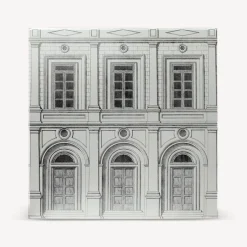 Best Cubo Con Cassetto Architettura Armadietti