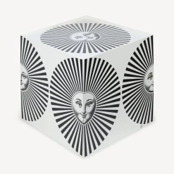 Online Cubo Con Cassetto Sole Raggiante Armadietti