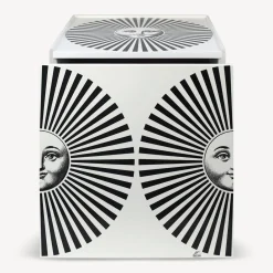 Online Cubo Con Cassetto Sole Raggiante Armadietti
