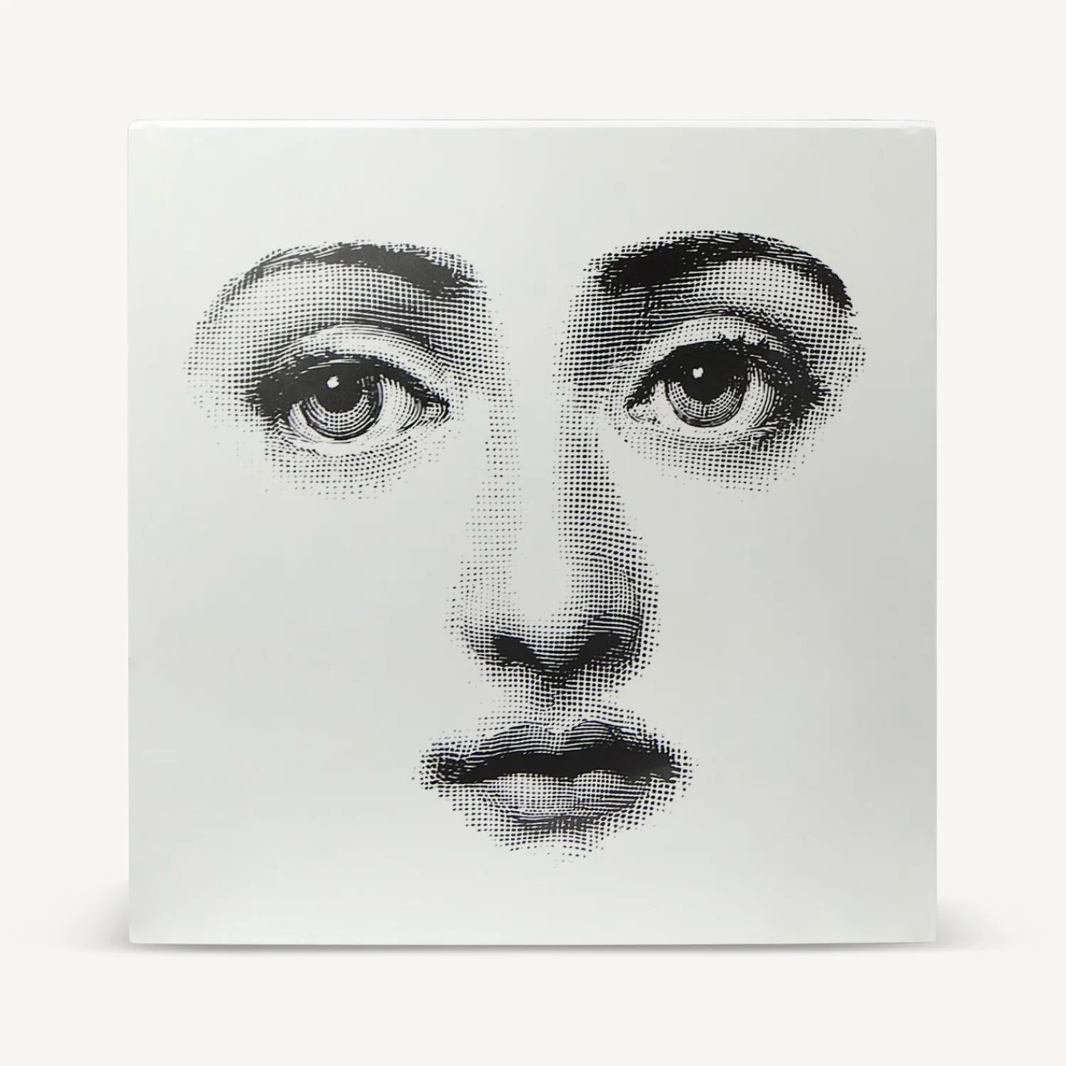 Clearance Cubo Con Cassetto Viso Armadietti