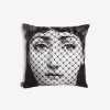 Clearance Cuscino Burlesque Cuscini