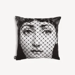 Clearance Cuscino Burlesque Cuscini