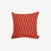 Clearance Cuscino Da Esterno Losanghe Cuscini