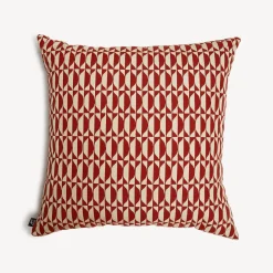 Discount Cuscino Da Esterno Losanghe Cuscini