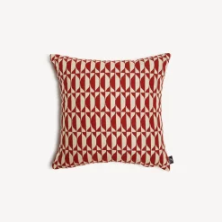 Cheap Cuscino Da Esterno Losanghe Cuscini