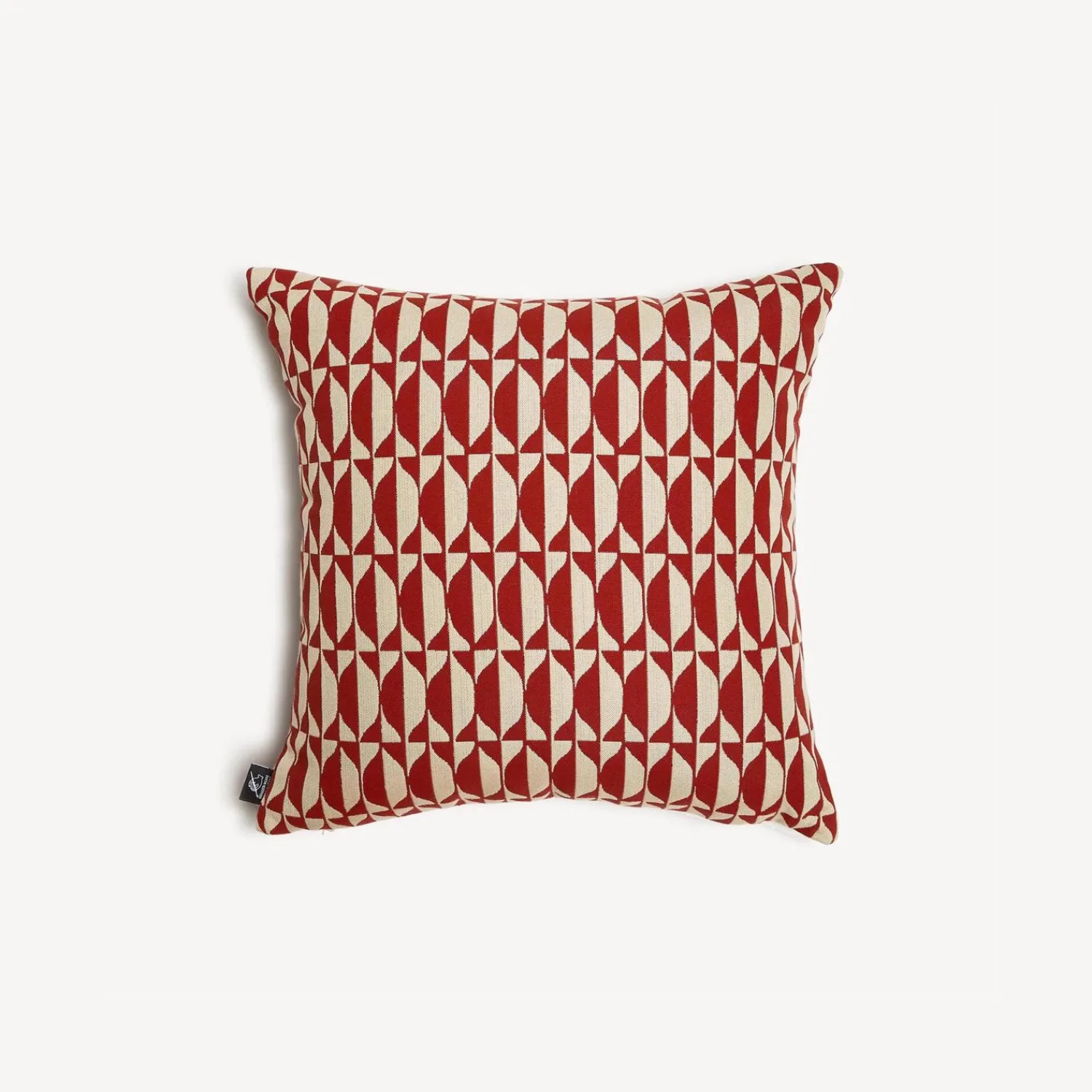 Cheap Cuscino Da Esterno Losanghe Cuscini
