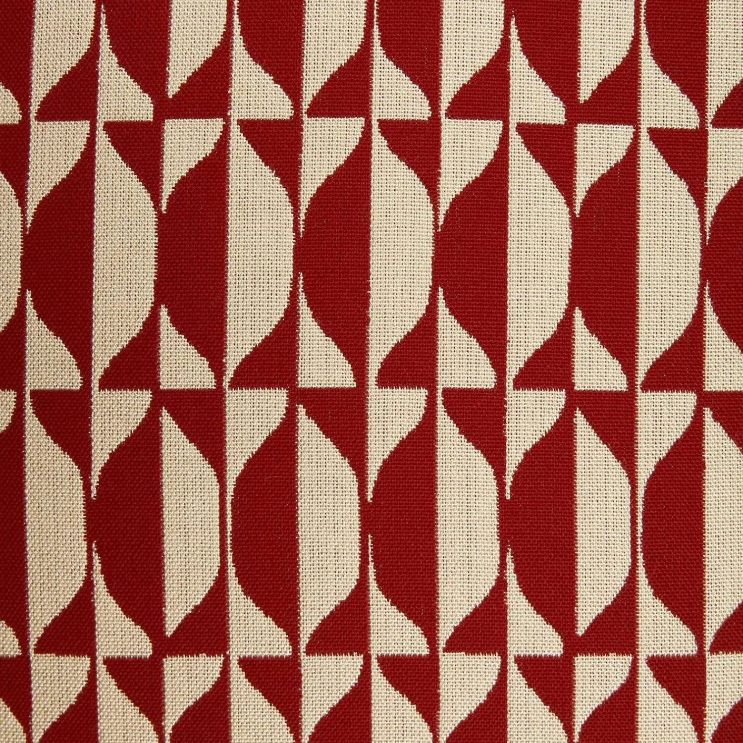 Cheap Cuscino Da Esterno Losanghe Cuscini