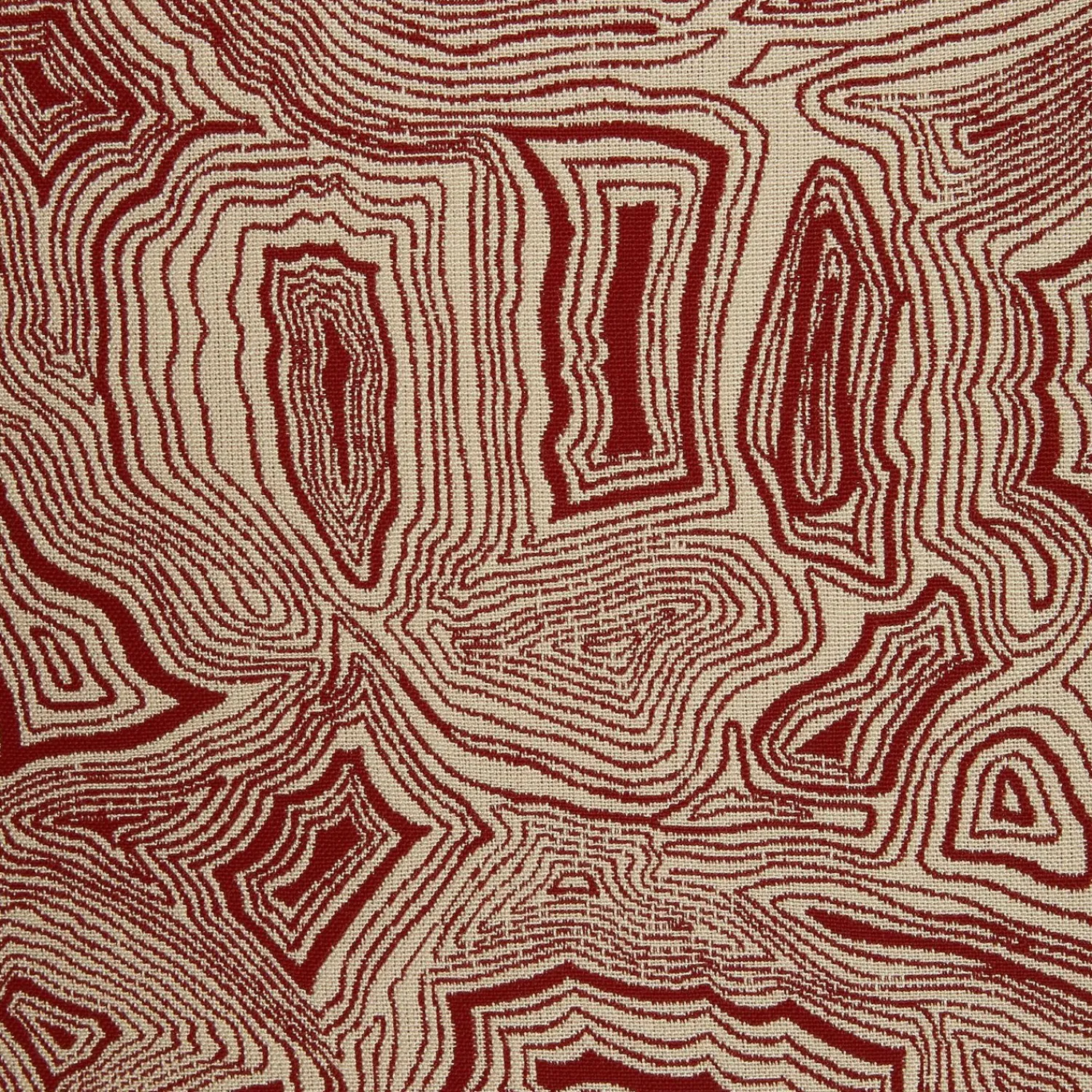 Fashion Cuscino Da Esterno Malachite Cuscini