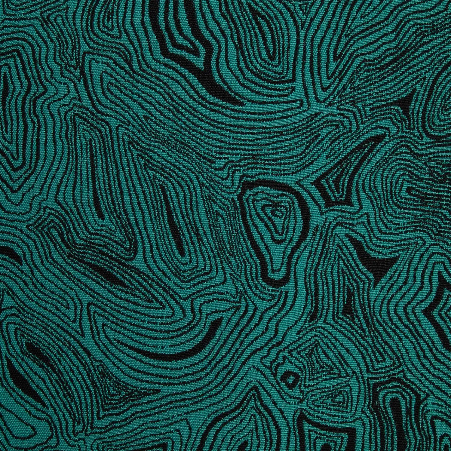 Shop Cuscino Da Esterno Malachite Cuscini