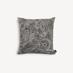 Best Sale Cuscino Da Esterno Malachite Cuscini