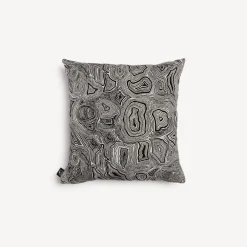Best Sale Cuscino Da Esterno Malachite Cuscini