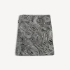 Sale Cuscino Da Esterno Malachite Per Sedia Capitellum Cuscini Da Esterno