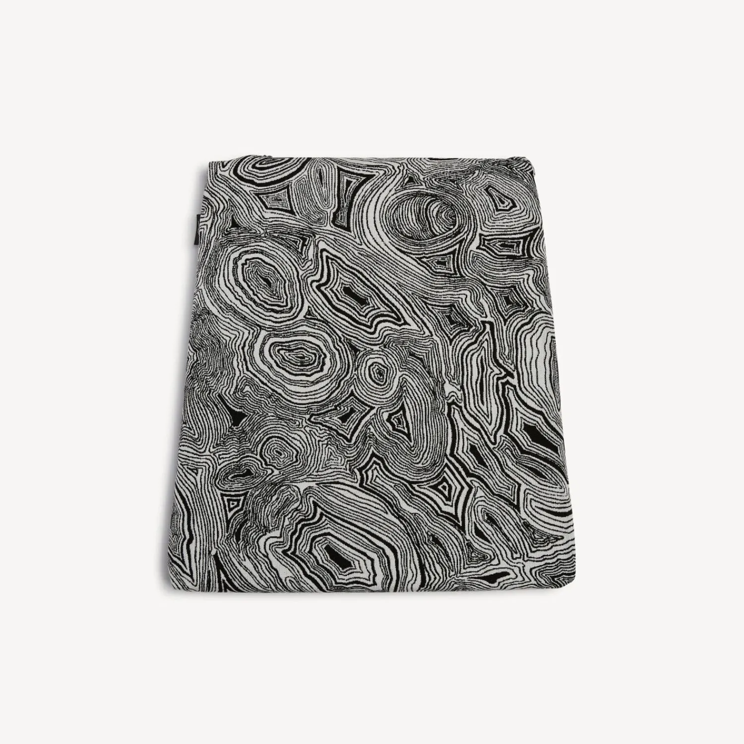 Sale Cuscino Da Esterno Malachite Per Sedia Capitellum Cuscini Da Esterno
