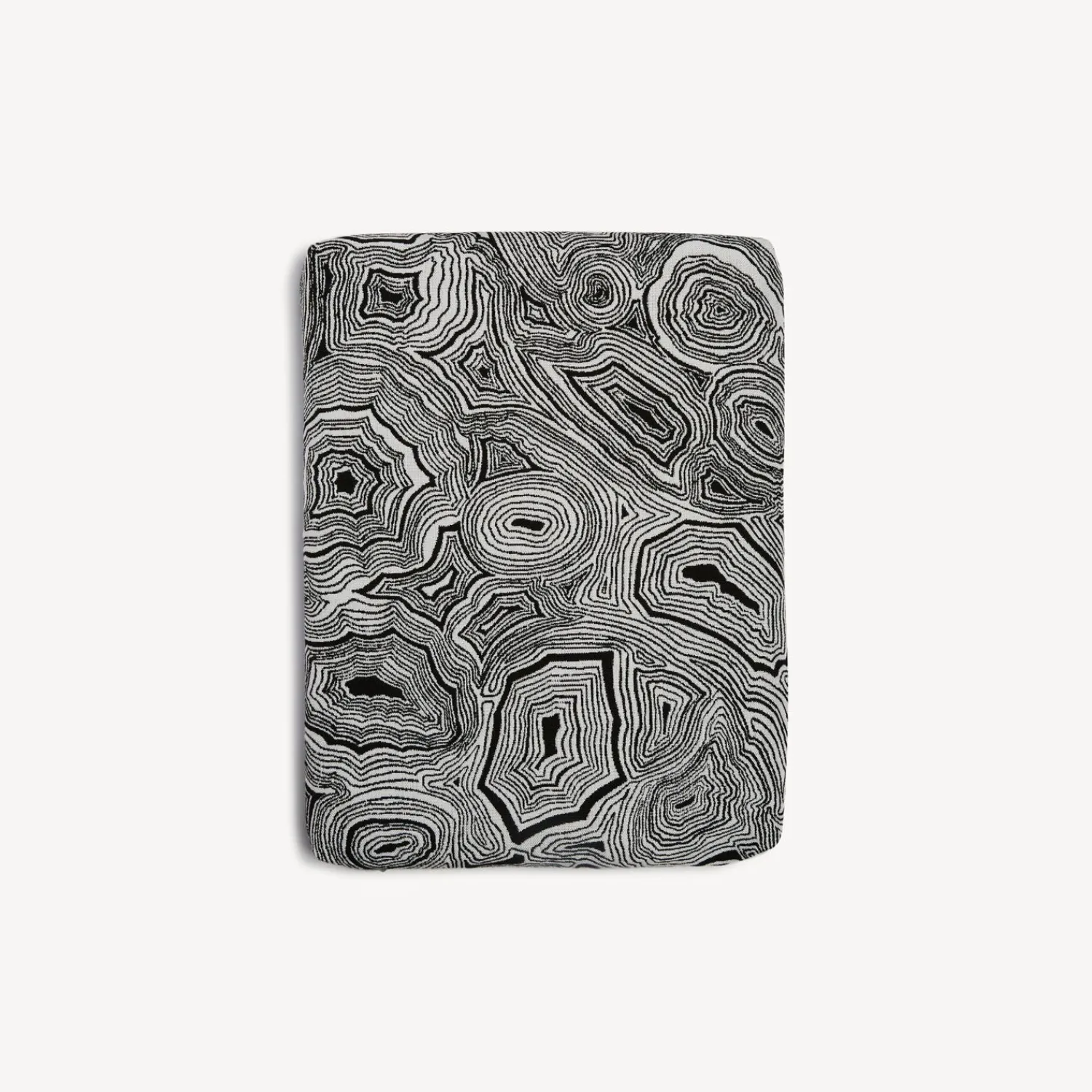 Sale Cuscino Da Esterno Malachite Per Sedia Capitellum Cuscini Da Esterno