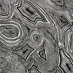 Sale Cuscino Da Esterno Malachite Per Sedia Capitellum Cuscini Da Esterno
