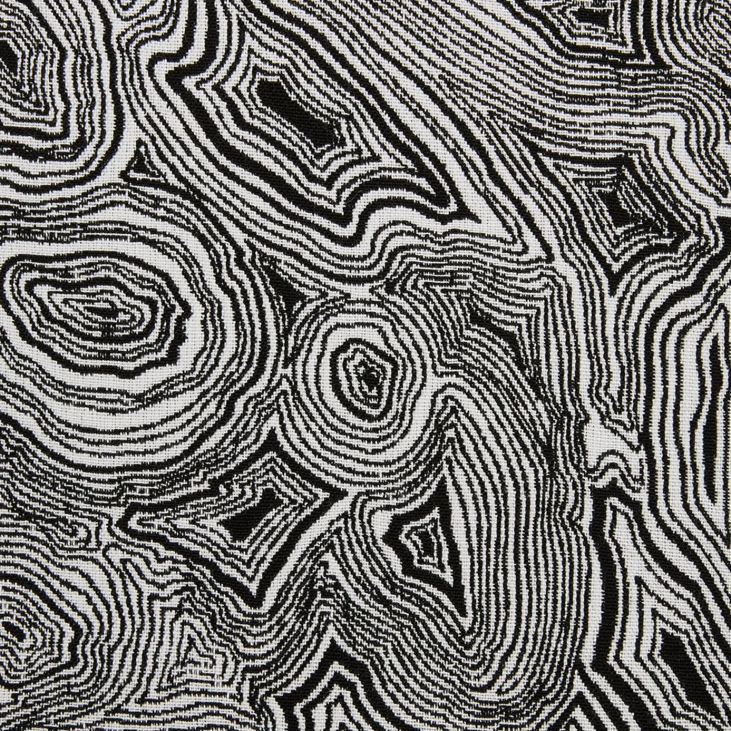 Sale Cuscino Da Esterno Malachite Per Sedia Capitellum Cuscini Da Esterno
