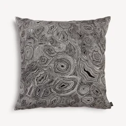 Clearance Cuscino Da Esterno Malachite Cuscini