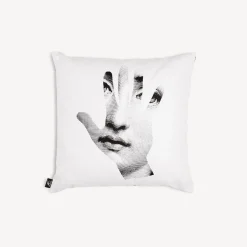 Online Cuscino Mano Cuscini