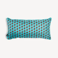 Cheap Cuscino Mano Cuscini