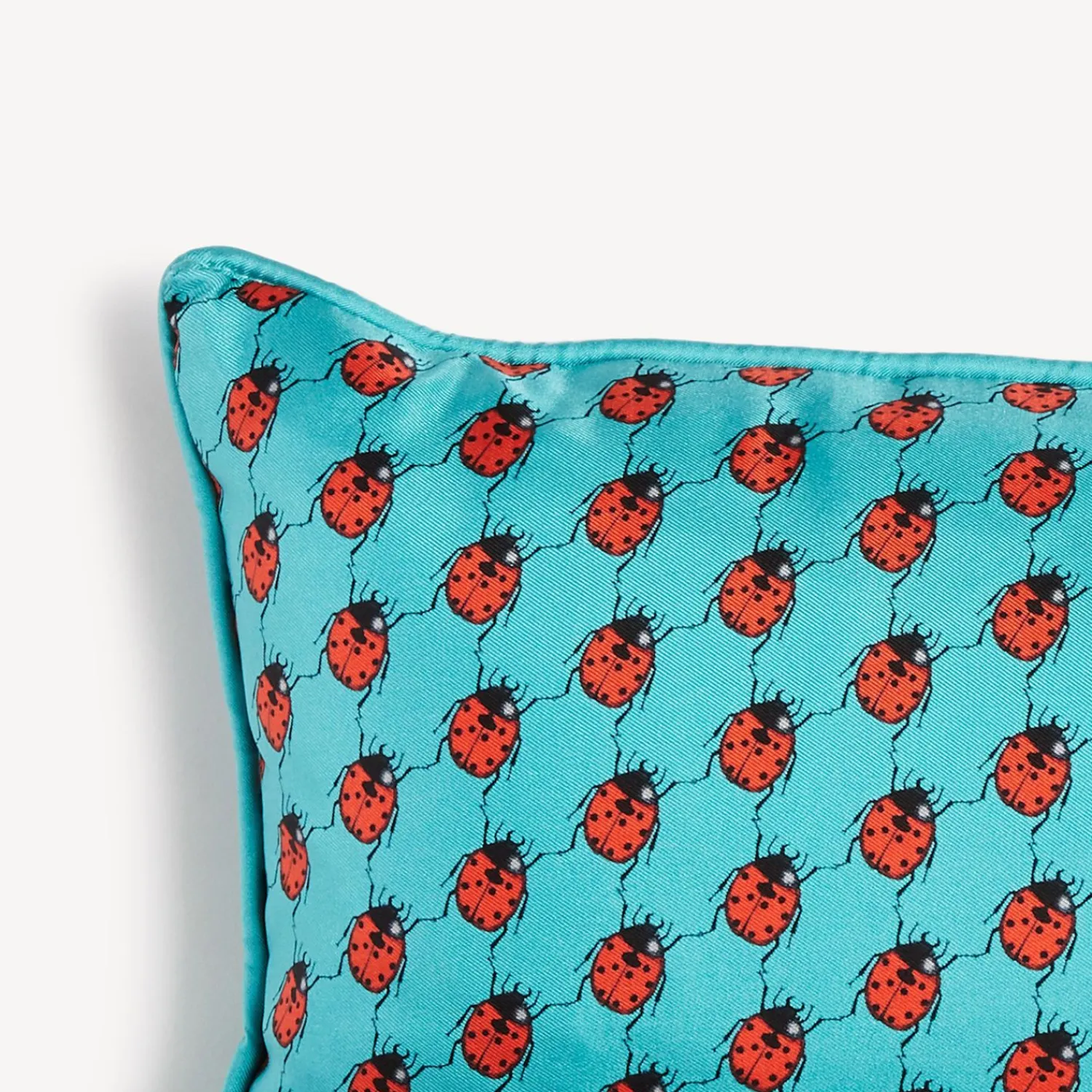 Cheap Cuscino Mano Cuscini