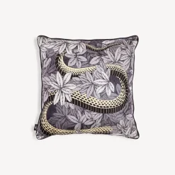 Clearance Cuscino Peccato Originale Cuscini