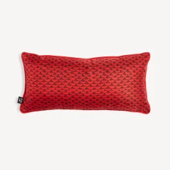 Shop Cuscino Sardina Cuscini
