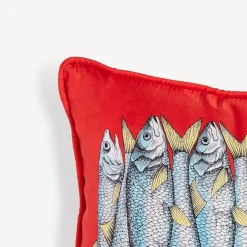 Shop Cuscino Sardina Cuscini