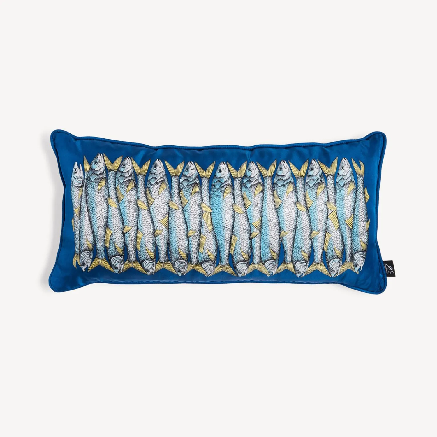 Shop Cuscino Sardina Cuscini
