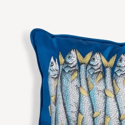 Shop Cuscino Sardina Cuscini