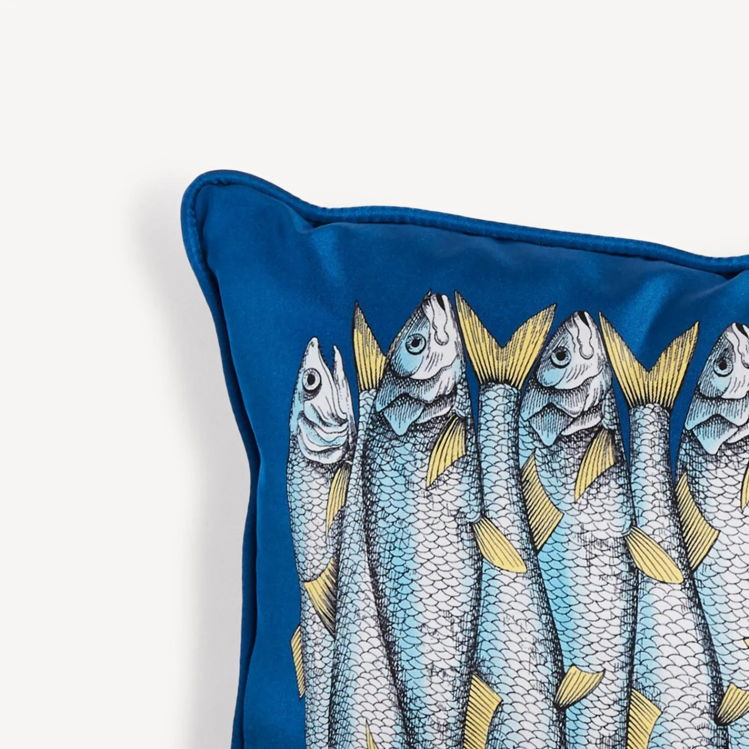 Shop Cuscino Sardina Cuscini