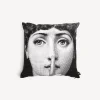 Online Cuscino Silenzio Cuscini