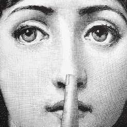 Online Cuscino Silenzio Cuscini