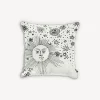 Outlet Cuscino Solamente Cuscini