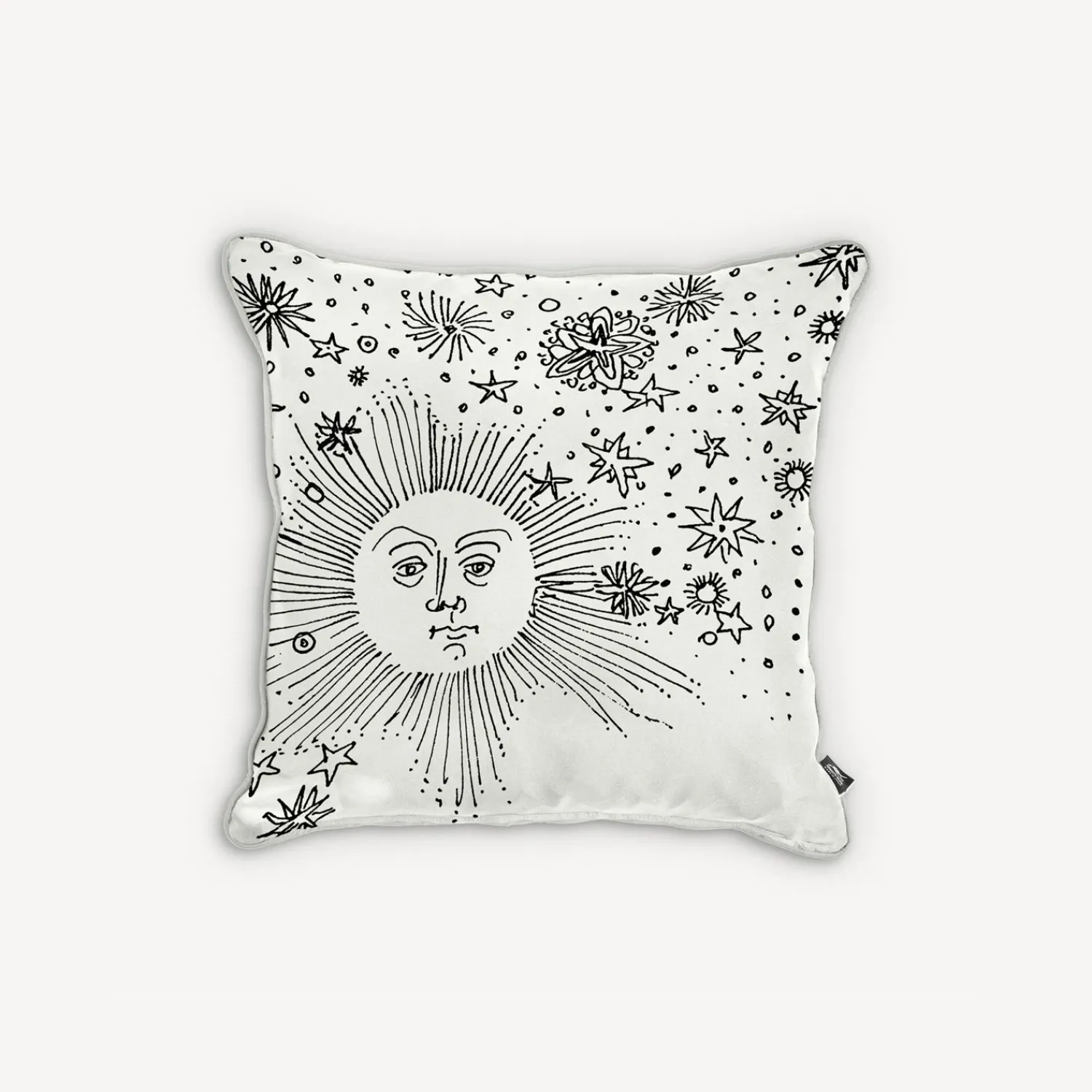 Outlet Cuscino Solamente Cuscini