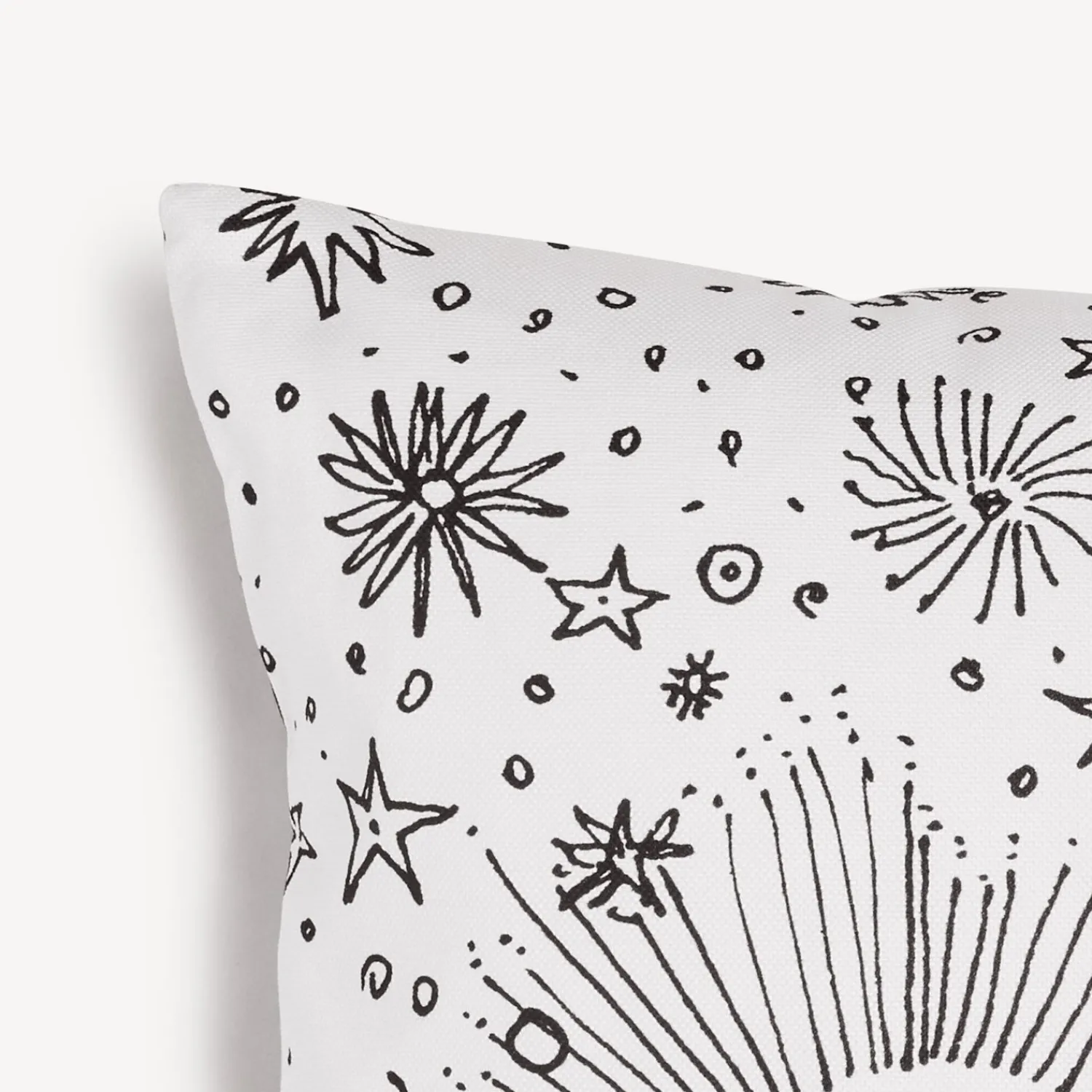 Outlet Cuscino Solamente Cuscini