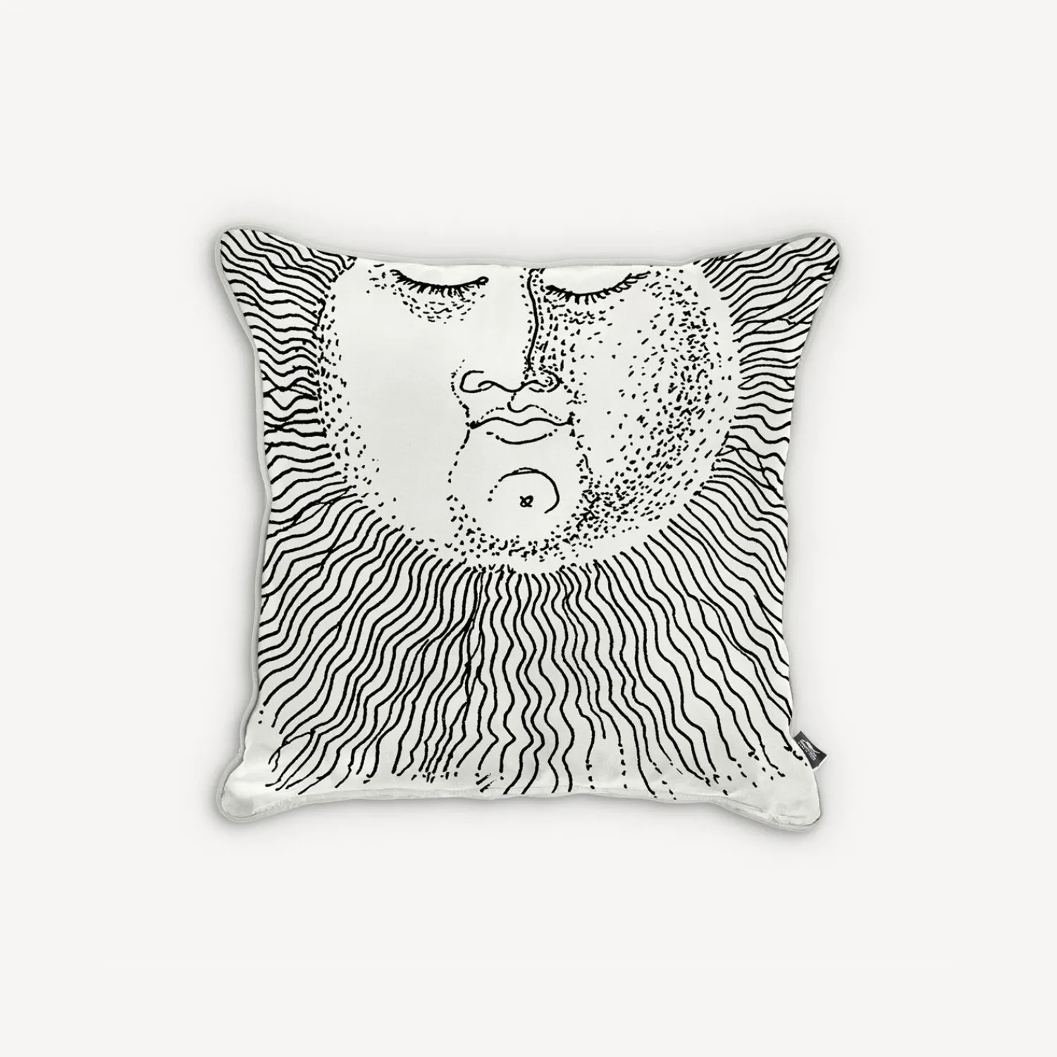 New Cuscino Solingo Cuscini