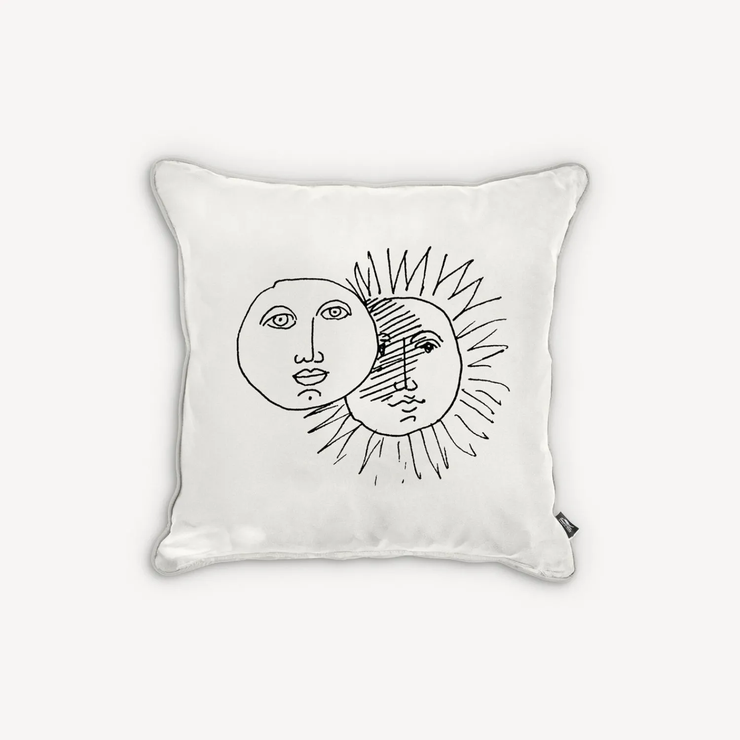 Best Cuscino Solitudine Cuscini