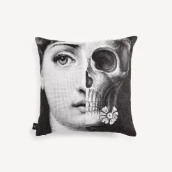 Best Sale Cuscino Tema E Variazioni N.288 Cuscini