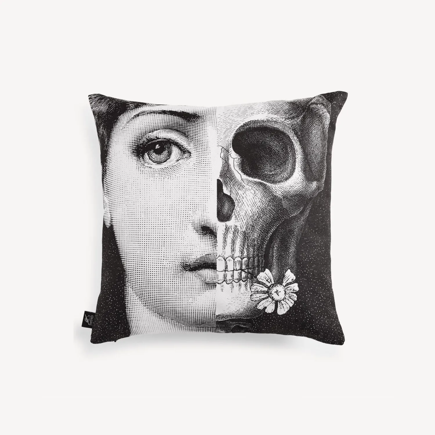 Best Sale Cuscino Tema E Variazioni N.288 Cuscini