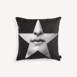 Shop Cuscino Tema E Variazioni N.381 Cuscini